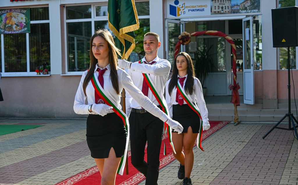 20260915 JJQONKLUZXP 1789477523