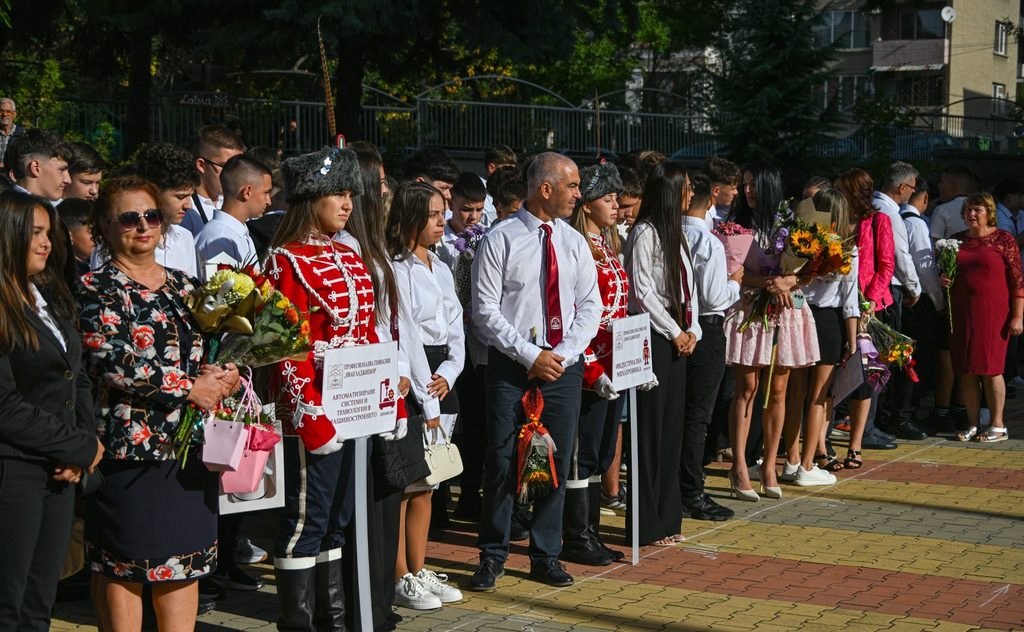 20260915 SBEQJQFYDET 1789477523